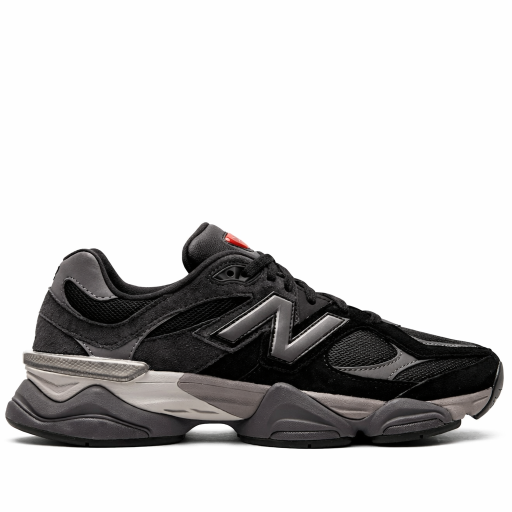 TENIS NEW BALANCE 9060