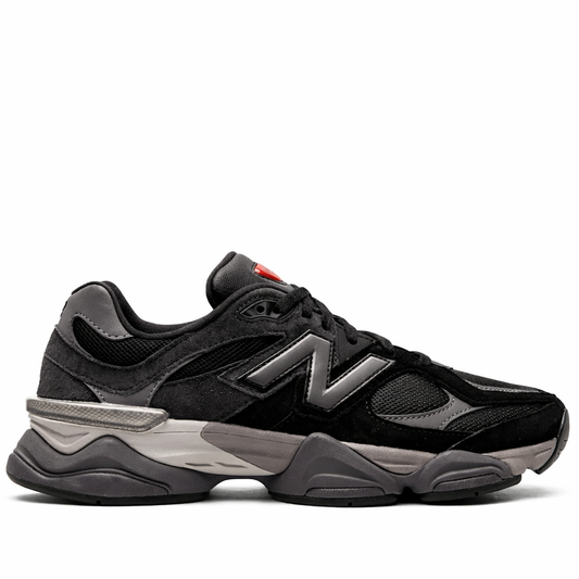 TENIS NEW BALANCE 9060
