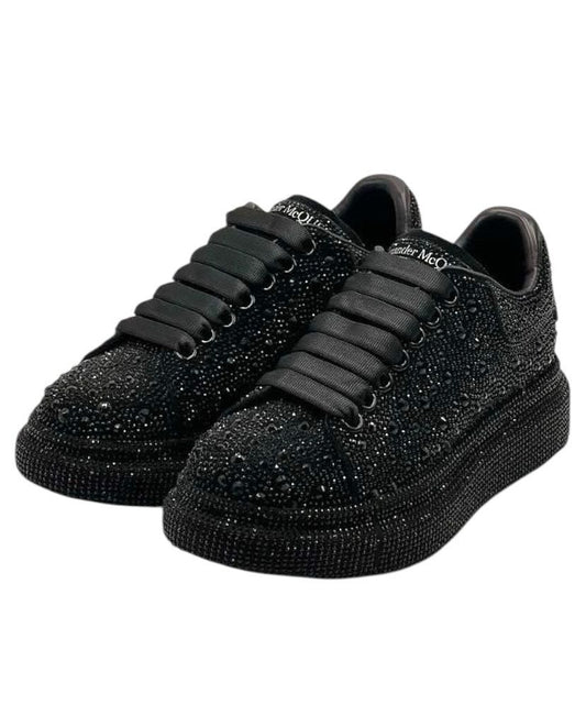 ALEXANDER MCQUEEN - Boutique